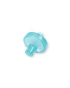 DAR filtre électrostatique pédiatrique - 25pcs