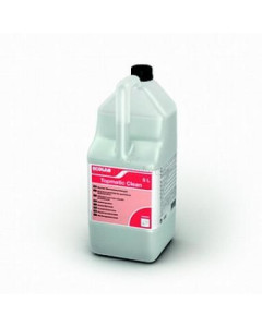 Produit lave-vaiselle écologique TOPMATIC clean - 5L