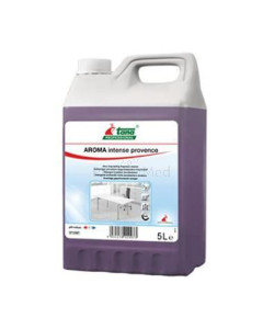 TANA AROMA intense provence 5 litre