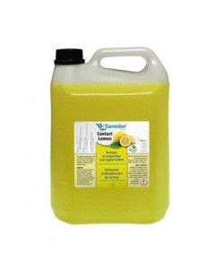 SANODOR CONTACT surfaces citron - 5L