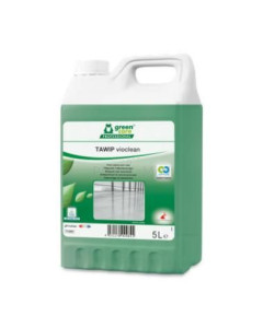 TAWIP VIOCLEAN Nett. sols 5L - 1pc