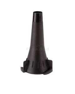 W.A. specula pediatric disposable 2,75mm (850st)