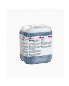 Lessive liquide concentrée Arenas-Wash - 20L