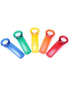 Ouvre-bocal JARKEY Frost Divers coloris