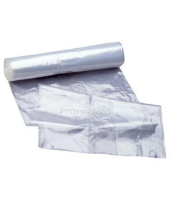 Sac poubelle pour Tork Bin Liner 50L - 25pc