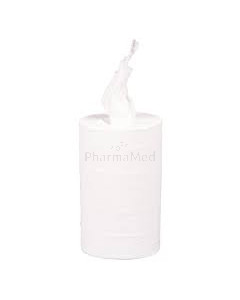 Bobine MINI ABENA Excellent 2plis 20,3cmx72m - 1rl