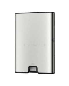 Distributeur Tork Alu H2 Handtowel .....(1pc)