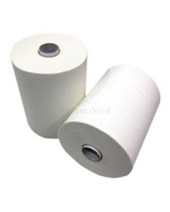 Ess.main pap. TYPE MOTION 2plis Blanc (140m)