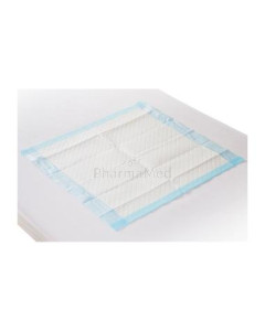 Alèse MEDI INN Classic 90x60cm - 4x25pc