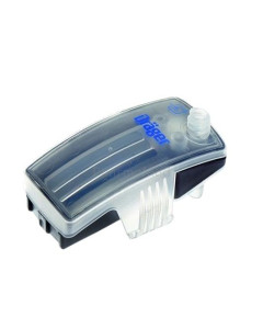 WaterLock2 protection pour mesure du gaz - 12pc