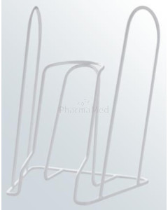 Enfile bas MEDI EXPORT BUTLER