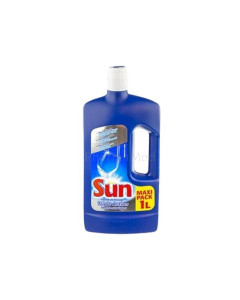 SUN liquide de rinçage maxi pack 1L - 1pc