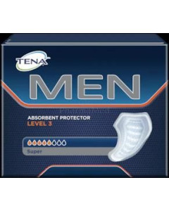 TENA MEN Level 3 - 16st