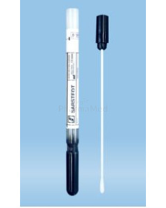 Ecouv. + mil amiès charbon plastiques - 10x50pc