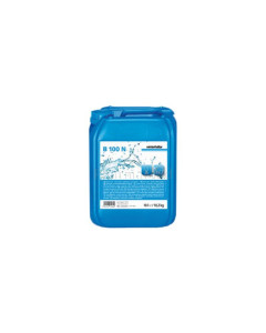 WINTERHALTER B100N rinçage lave vaissel (10L)