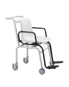 Fauteuil de pesée <200Kg SECA 956
