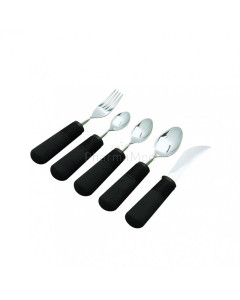 Petite cuillère Flexible GOOD GRIPS - Petite cuillère