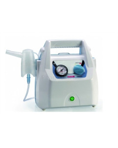 Aérosol CLINEB pro usage intensif - 1pc