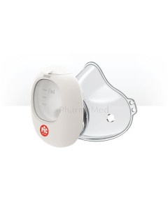 Aérosol PIC Aireasy on - 1pc