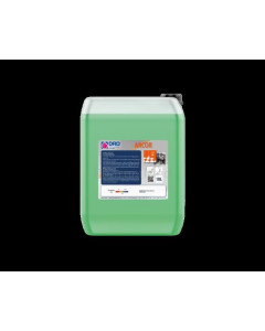ARCOR nettoyant sol eucalyptus - 10L