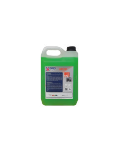ARCOR nettoyant pour sol eucalyptus - 5L