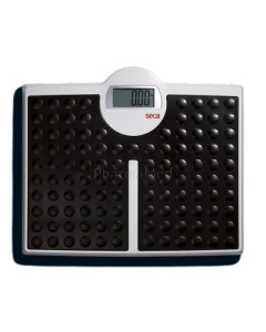 Weegschaal SECA ROBUSTA 813 - 1st