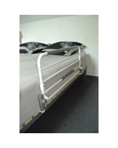 Barrière de lit Modulo - 1pc