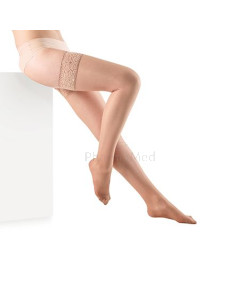 Bas de soutien BOTALUX 140 SU T5 Chair