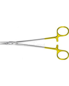 Naaldtang DUROGRIP 150 mm - 1 stuk