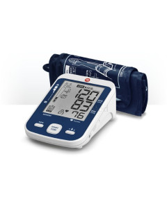 Tensiomètre PIC CardioAFIB (1pc)