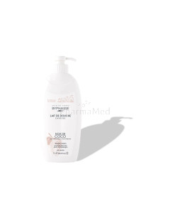 BYPHASSE Caresse lait de douche - Noix de coco 1L
