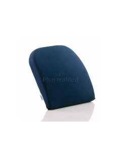 Lendensteun TEMPUR 36 x 36 x 7 cm .....(1st)