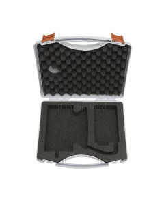 HEINE Malette pour loupe binoculaire et accessoires