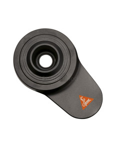 Support universel DELTAone K-000.34.270 /1pc