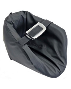 PHARMA FORM Talonnière anti-escarre