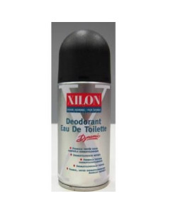 Déodorant XYLON homme Spray 150 ml - 1pc