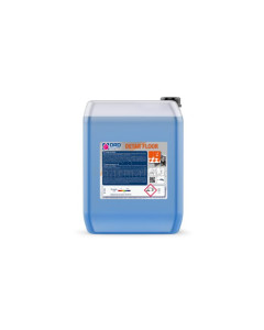DETAR FLOOR Nettoyant industriel pour sol - 10L