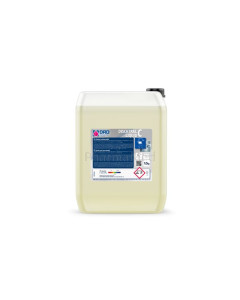 DISCHTRAL Liquid C savon pour lave vaisselle - 12KG