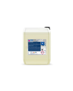 DISCHTRAL Liquid C savon pour lave vaisselle - 25KG