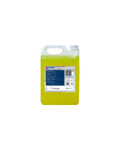 Nettoie-tout citron - 5L