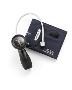 W.A. Tensio DURASHOCK TRIGGER silver (1pc)