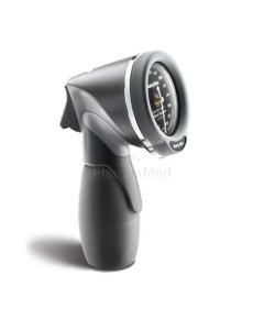 W.A. Tensio DURASHOCK TRIGGER Gold (1pc)