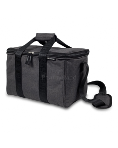 MULTY'S – Eerstehulpkoffer - grijze