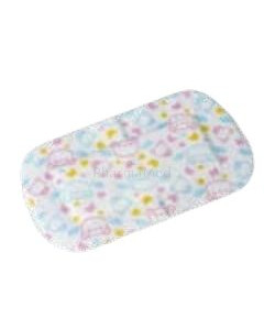 Pansement post-op enfants elastoKIDS sterile - 50pc