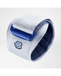 Orthèse épicondylite EPIPOINT