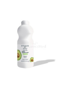 BYPHASSE Conditioner Family fresh Avocat 400ml