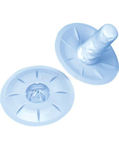 Housse poignée scialitique UU 26-011 (120pc)