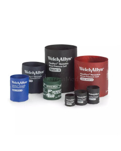 Brassard FlexiPort n°12 Adulte Large L (1pc)