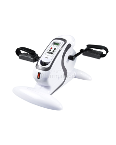 Pédalier électronique + moteur - 1pc