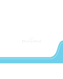 ETHICON SILK 3/0 FW502 FS-3 16mm 75cm - 36fils